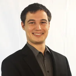 Cameron Zatz-Krecker